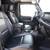 2018 Jeep Wrangler Unlimited Sahara 4x4 9 thumbnail