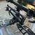 Thule T2 Pro XT Bike Rack (EXCELLENT CONDITION) 4 thumbnail