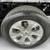 2023 Ford F-150 4x4 4WD F150 Truck Electric Platinum Crew Cab 17 thumbnail