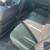 2013 FORD TAURUS SHO 8 thumbnail