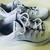 Easy Spirit sneakers 9.5 excellent condition 2 thumbnail