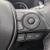 2024 Toyota RAV4 AWD All Wheel Drive RAV 4 Adventure SUV 16 thumbnail