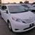 2013 Toyota Sienna LE 8 Passenger 4dr Mini Van, ONLY 139878 MILES 1 thumbnail