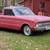 1961 Ford falcon ranchero 11 thumbnail