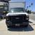 2013 ford e-450    2 thumbnail