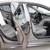 2018 TOYOTA CAMRY SE 99,771m NEW TIRES CLEAN TITLE CARFAX 11 thumbnail
