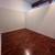 Live/ Work Loft Space! (Arts District; Downtown Los Angeles) 9 thumbnail