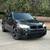 2018 BMW X5 M 4 thumbnail