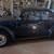 Mexican VW Beetle with 9,000 original miles | NEW condition! $14,000 9 thumbnail