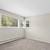 Energy Efficient Appliances, Pet Stations, On-Site Maintenance 7 thumbnail