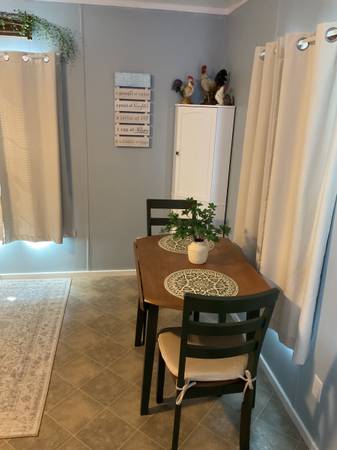 $38,900 / 2br - 1100ft2 - Mobile Home (Sylvania)63836548566787124
