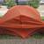 Marmot tent limelight 2P 2 thumbnail