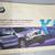 2001 BMW X5 owners manual 1 thumbnail