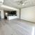 Industrial Chic 1 Bed 1 Bath - West Facing -  Parking  FREE! 3 thumbnail