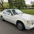 56k-Mile 1994 Mercedes-Benz E320 Coupe - 32-Year Ownership History 5 thumbnail