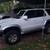 Sale 4runner 2 thumbnail