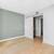 Penthouse 2 Bedroom / 2 Bath Condo w/ Views & 2 Car Garage Parking 17 thumbnail