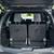 2017 Ford Explorer Limited 4wd 14 thumbnail
