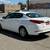 2013 Kia Optima - Financing Available! 3 thumbnail