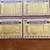 9. 1990 TOPPS MAJOR LEAGUE BASEBALL Trading Cards ! 9 thumbnail