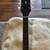 Epiphone Inspired by Gibson Es335 Vintage Sunburst 3 thumbnail