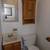 3 LEVELS, 5BDRM, 3BATH, FULLY FENCED BACK YARD, JETTED TUB, BACK DECK 11 thumbnail