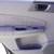 2010 Subaru Forester 2.5X AWD 4dr Wagon 5M 17 thumbnail