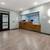 Service Animals Welcome, Dogs Welcome, Accessible Fitness Center 5 thumbnail