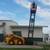 Scissor Lift for Tractors and Skid Steers, Skid-Lift 8 thumbnail