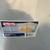 Storage Bins 3 Lids Containers Clear Totes Sterilite Rubbermaid 5 thumbnail