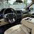 2018 Ford F-150 Lariat 4x4 Supercab Only 59k Miles 13 thumbnail