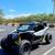 2019 CanAm maverick x3 turbo 1 thumbnail