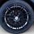 2017 Mitsubishi Outlander  SE SUV 5 thumbnail