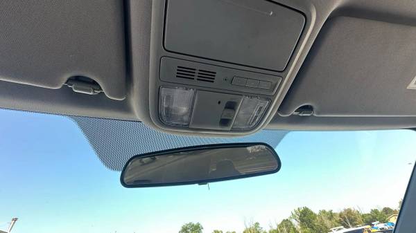 2018 Honda Ridgeline - Bueno y mal crédito, 225 vehículos, ¡reputación A+! - $19695.00 (Auburn, NY)63442679153409122