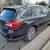 2017 Subaru Outback Touring 2.5L H4 118650 Miles Automatic AWD 4 thumbnail
