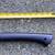 X15 Fiskars splitting axe 24” with cover $60 new made for Stihl 4 thumbnail