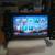 jeep grand cherokee and dodge durango gps bluetooth radio cd dvd 2 thumbnail