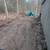 Small backhoe services 9 thumbnail