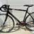 Masi Volumetrica Carbon Fiber Bike 3 thumbnail