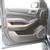 2020 GMC Yukon XL 4x4 4WD Denali  4dr SUV SUV 13 thumbnail