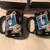 WHERE'S WALDO "LOT OF 2" 16OZ. COFFEE MUGS CREATED BY DREAM-WORKS [NEW 6 thumbnail