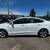 2016 Ford Fusion - Financing Available! 6 thumbnail