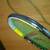 Technifibre Carbiothane 150 Squash Racquet 7 thumbnail