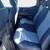 2023 Toyota Tacoma 4WD 4x4 Truck TRD Sport Crew Cab 8 thumbnail