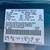 128k miles Excellent condition good running Ford F150 4.2 L extra cab 15 thumbnail
