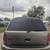 2000 Dodge Durango SLT 4x4 6 thumbnail