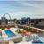 Location is key! Stellar 1 bed, 1 bath in Saint Louis's core. 2 thumbnail