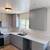 ALL 45%OFF|Remodeling|Commercial FrontDesk|Cabinets|Countertop 21 thumbnail