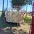 14 ft stock trailer 3 thumbnail