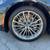 2019 BMW 5 SERIES 530I 530I SEDAN 4D 20 thumbnail